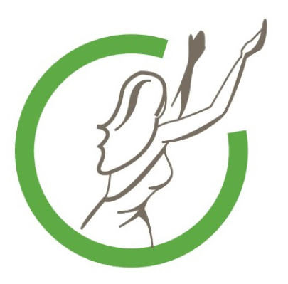 antigones logo mouvement féminin féminité
